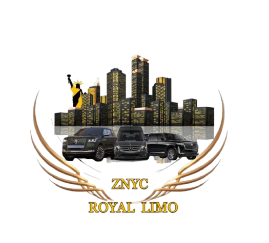 ZNYC Royal Limo